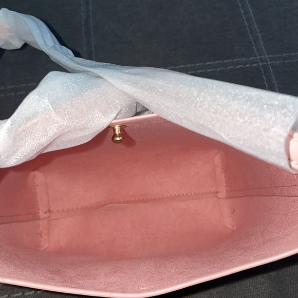 Samara Bag - Picture 2 of 3